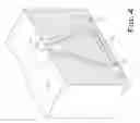 Fig. 05 - Concrete panel lifting insert assembly