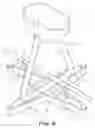 Fig. 06 - Concrete panel lifting insert assembly