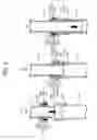 Fig. 06 - Construction support