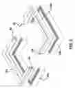 Fig. 06 - Apparatus for Concealing a Portion of a Post