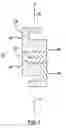 Fig. 08 - Apparatus for Concealing a Portion of a Post