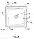 Fig. 09 - Apparatus for Concealing a Portion of a Post