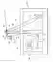 Fig. 03 - APPLICATOR FOR DISPENSING A ROLLED CONSTRUCTION MATERIAL