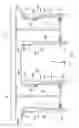 Fig. 05 - APPLICATOR FOR DISPENSING A ROLLED CONSTRUCTION MATERIAL