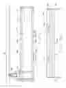 Fig. 07 - APPLICATOR FOR DISPENSING A ROLLED CONSTRUCTION MATERIAL