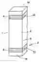 Fig. 01 - Building construction element