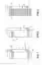 Fig. 02 - Building construction element