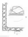 Fig. 02 - Covering Apparatus
