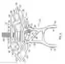 Fig. 03 - Covering Apparatus