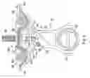 Fig. 05 - Covering Apparatus