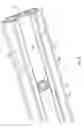 Fig. 06 - Covering Apparatus