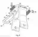 Fig. 07 - Covering Apparatus
