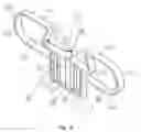 Fig. 05 - Possibility of special lightening, insulating and reinforcing intermediate floor constructions