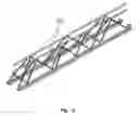 Fig. 07 - Possibility of special lightening, insulating and reinforcing intermediate floor constructions