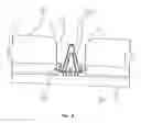 Fig. 09 - Possibility of special lightening, insulating and reinforcing intermediate floor constructions