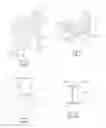 Fig. 08 - Wall and floor systems