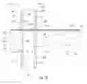 Fig. 16 - Wall and floor systems