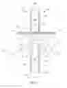Fig. 20 - Wall and floor systems