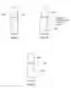 Fig. 32 - Wall and floor systems