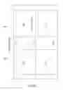 Fig. 33 - Wall and floor systems