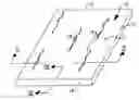 Fig. 01 - Roofing Product With Zoned Functional Compositions And Methods Of Making The Same