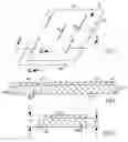 Fig. 02 - Roofing Product With Zoned Functional Compositions And Methods Of Making The Same