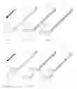 Fig. 06 - Roofing Product With Zoned Functional Compositions And Methods Of Making The Same