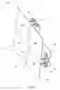 Fig. 02 - WALL PANEL JOINT APPARATUS AND SYSTEM USING SAME