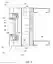 Fig. 09 - WALL PANEL JOINT APPARATUS AND SYSTEM USING SAME