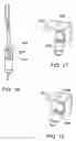 Fig. 06 - CABLE LOCKING DEVICE AND METHOD