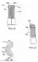 Fig. 08 - CABLE LOCKING DEVICE AND METHOD