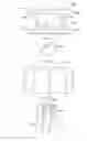 Fig. 07 - System and Method For Precision Grinding and Self-Leveling Installation of Concrete Masonry Systems