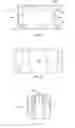 Fig. 08 - System and Method For Precision Grinding and Self-Leveling Installation of Concrete Masonry Systems