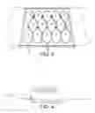 Fig. 03 - Packaging assembly comprising lightweight containers and manufacturing process