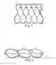 Fig. 05 - Packaging assembly comprising lightweight containers and manufacturing process