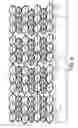 Fig. 06 - Packaging assembly comprising lightweight containers and manufacturing process