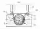 Fig. 01 - Method and device for packaging a product in a wrapper of sheet material