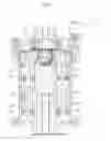 Fig. 06 - Method and device for packaging a product in a wrapper of sheet material