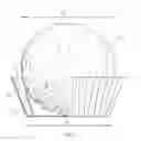 Fig. 07 - Method and device for packaging a product in a wrapper of sheet material