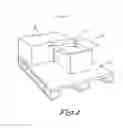 Fig. 02 - PACKAGING