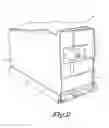 Fig. 03 - PACKAGING