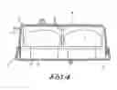 Fig. 05 - PACKAGING