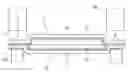 Fig. 01 - FLAT PANEL DISPLAY PACKAGE METHOD