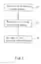 Fig. 02 - FLAT PANEL DISPLAY PACKAGE METHOD