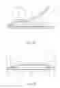 Fig. 04 - FLAT PANEL DISPLAY PACKAGE METHOD