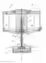 Fig. 01 - Device for minimizing oxygen content
