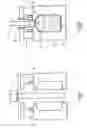 Fig. 02 - Device for minimizing oxygen content