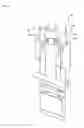 Fig. 02 - VERTICAL FILLING AND PACKING MACHINE
