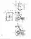 Fig. 06 - VERTICAL FILLING AND PACKING MACHINE