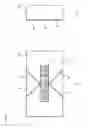 Fig. 07 - VERTICAL FILLING AND PACKING MACHINE